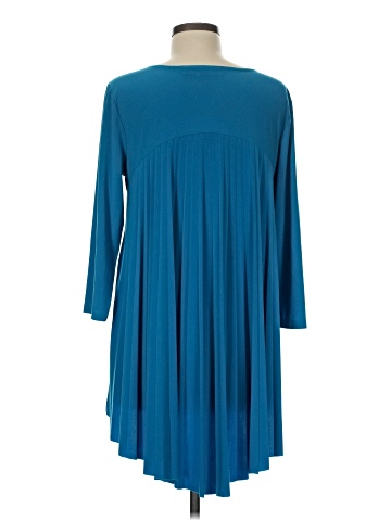 Attitudes by Renee Casual Dress (view 2)