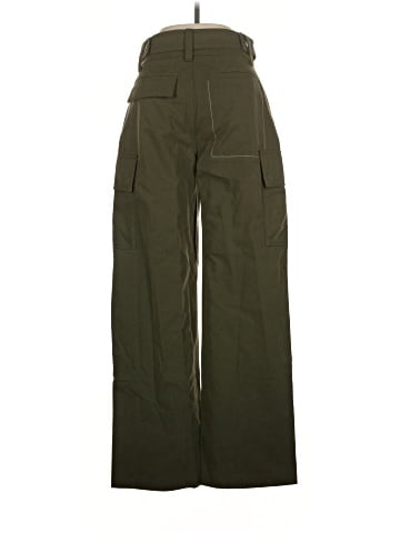 Gap x Victoria Beckham Cargo Pants (view 2)