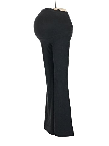 Beyond the Bump by Beyond Yoga Active Pants (view 1)