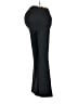 Beyond the Bump by Beyond Yoga Black Active Pants Size XS Maternity - photo 1