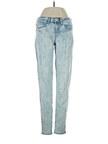 Denizen from Levi's Jeans (view 1)