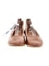 Universal Thread Tan Flats Size 7 - photo 2