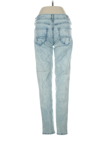 Denizen from Levi's Jeans (view 2)
