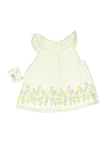 Little Me Dress (view 2)