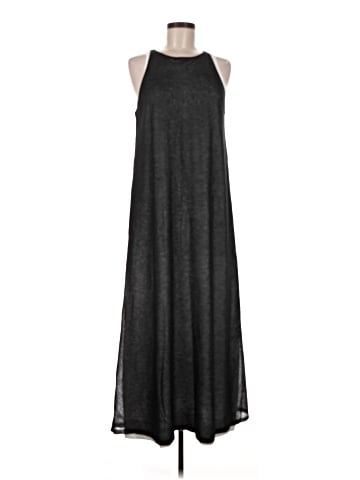 Kenneth Cole New York Casual Dress (view 1)