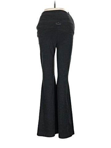 Beyond the Bump by Beyond Yoga Active Pants (view 2)