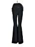 Beyond the Bump by Beyond Yoga Black Active Pants Size XS Maternity - photo 2