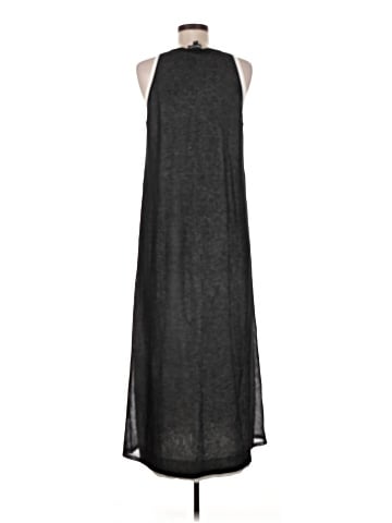 Kenneth Cole New York Casual Dress (view 2)
