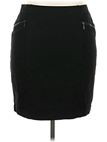 Alfani Casual Skirt (view 1)