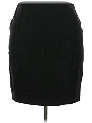 Alfani Casual Skirt (view 2)