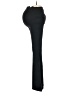 Beyond the Bump by Beyond Yoga Black Active Pants Size XS Maternity - photo 5