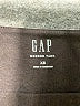 Gap Black Sleeveless Top Size XS - photo 7