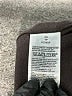Gap Black Sleeveless Top Size XS - photo 8