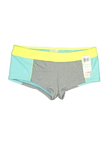 GB Athletic Shorts (view 1)