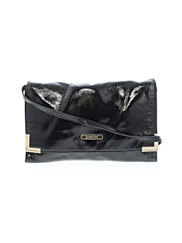 MICHAEL Michael Kors Shoulder Bag (view 1)