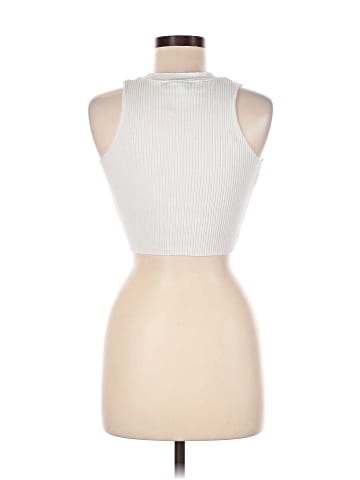 Topshop Tank Top (view 2)