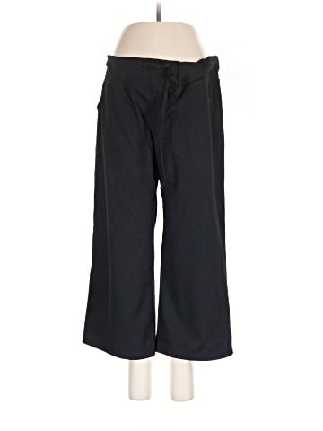 Zella Casual Pants (view 1)