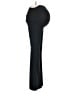 Beyond the Bump by Beyond Yoga Black Active Pants Size XS Maternity - photo 4
