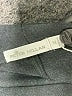 PETER MILLAR Black Cardigan Size M - photo 4