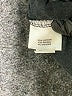 PETER MILLAR Black Cardigan Size M - photo 5