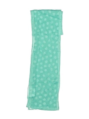 Thirty-One Scarf (view 2)