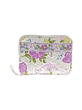 Vera Bradley Clutch