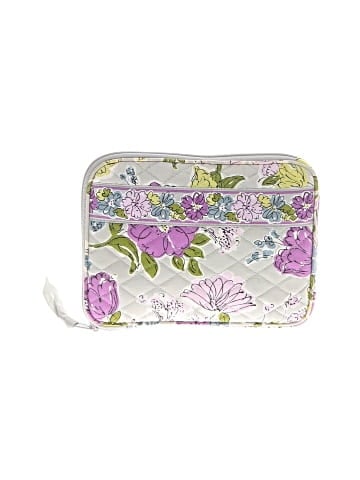 Vera Bradley Clutch (view 1)