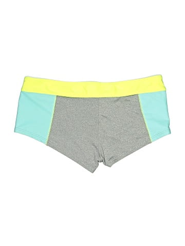 GB Athletic Shorts (view 2)