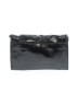 MICHAEL Michael Kors Solid Black Shoulder Bag One size - photo 3