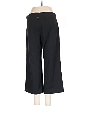 Zella Casual Pants (view 2)