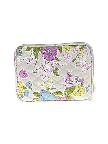 Vera Bradley Clutch (view 2)