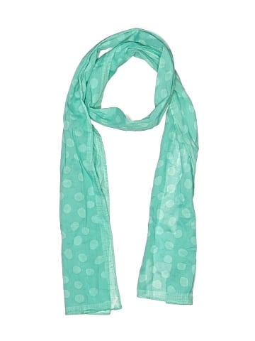 Thirty-One Scarf (view 1)