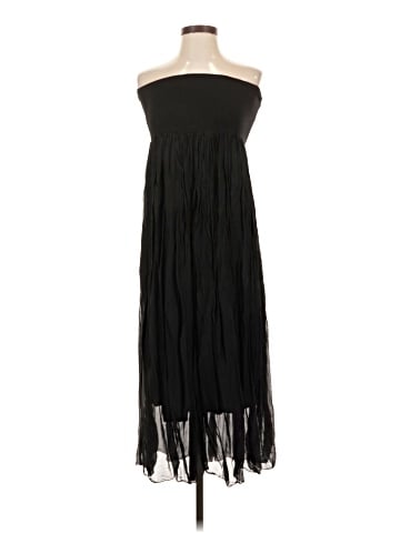 Lola Cocktail Dress (view 1)