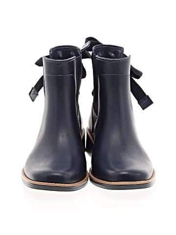 Bernardo Rain Boots (view 2)