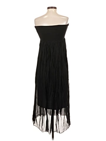 Lola Cocktail Dress (view 2)