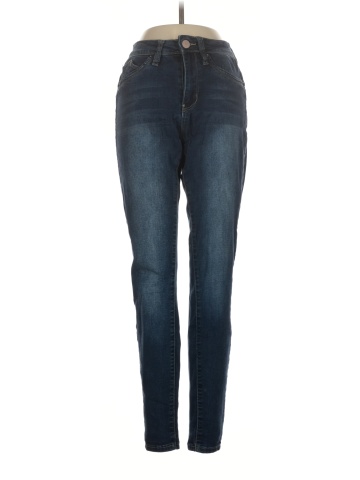YMI Jeans (view 1)