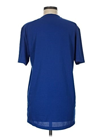 Russell Athletic Active T-Shirt (view 2)