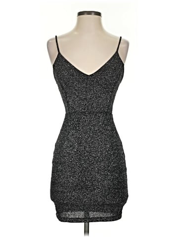 Windsor Cocktail Dress (view 1)