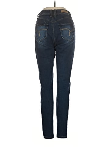 YMI Jeans (view 2)