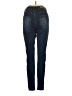 YMI Solid Blue Jeans Size 3 - photo 2