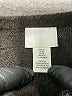 H&M Black Cardigan Size XS - photo 7