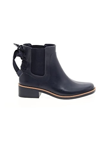 Bernardo Rain Boots (view 1)