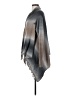 Lovestitch Gray Poncho Size S - photo 5