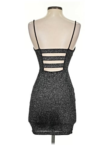 Windsor Cocktail Dress (view 2)