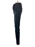 YMI Solid Blue Jeans Size 3 - photo 5