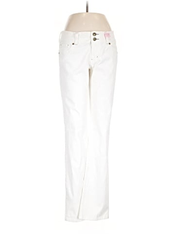 CAbi Jeans (view 1)