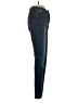 YMI Solid Blue Jeans Size 3 - photo 4