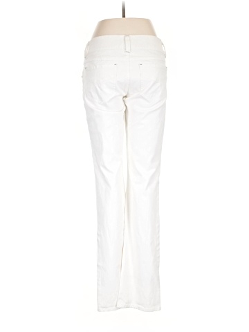 CAbi Jeans (view 2)
