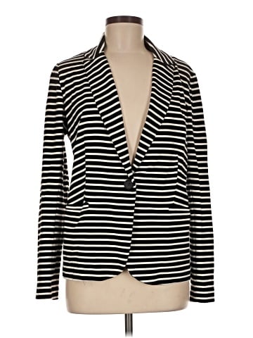 Olivia Moon Blazer (view 1)