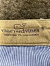Vineyard Vines Solid Tan Khakis Size 18 - photo 3
